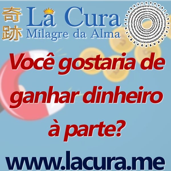 13682 Voce gostaria de ganhar dinheiro a parte.jpg